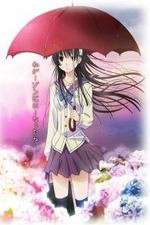 Watch Sankarea 0123movies