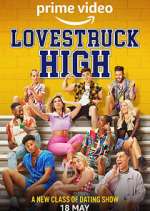 Watch Lovestruck High 0123movies