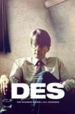 Watch Des 0123movies