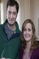 Watch Trying Again 0123movies