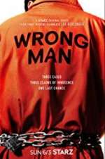 Watch Wrong Man 0123movies