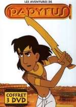 Watch Papyrus 0123movies