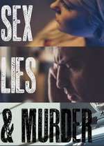 Watch Sex, Lies & Murder 0123movies