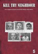 Watch Kill Thy Neighbour 0123movies