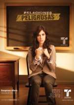 Watch Relaciones peligrosas 0123movies