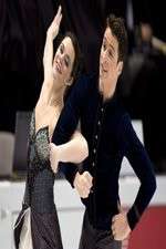 Watch Tessa & Scott 0123movies