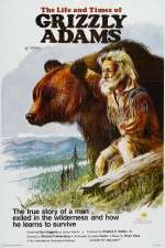 Watch The Life and Times of Grizzly Adams 0123movies