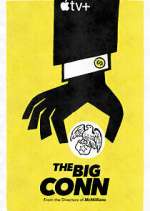 Watch The Big Conn 0123movies