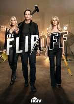 Watch The Flip Off 0123movies