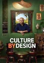 Watch Culture By Design 0123movies