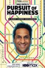 Watch Ravi Patel\'s Pursuit of Happiness 0123movies