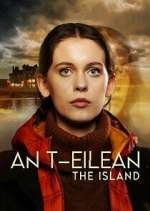 Watch An t-Eilean 0123movies
