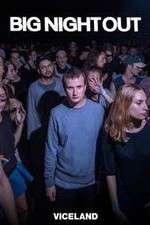 Watch Big Night Out 0123movies