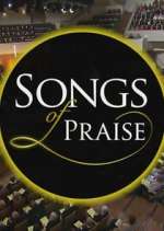 Watch Songs of Praise 0123movies
