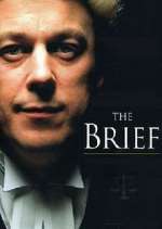 Watch The Brief 0123movies