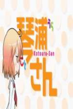 Watch Kotoura-san 0123movies