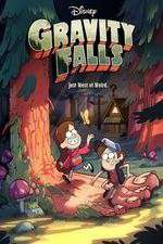 Watch Gravity Falls 0123movies