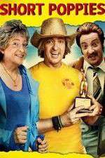 Watch Short Poppies 0123movies