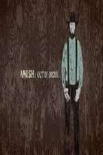 Watch Amish Out of Order 0123movies