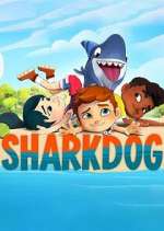 Watch Sharkdog 0123movies