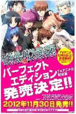 Watch Little Busters 0123movies