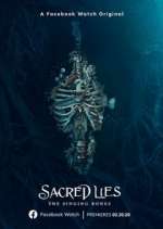 Watch Sacred Lies 0123movies
