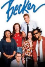 Watch Becker 0123movies