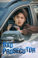 Watch Bad Prosecutor 0123movies