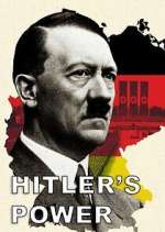 Watch Hitler\'s Power 0123movies