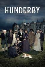 Watch Hunderby 0123movies