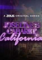 Watch Joseline\'s Cabaret California 0123movies