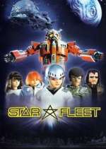 Watch Star Fleet 0123movies
