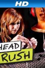 Watch Head Rush 0123movies