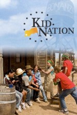 Watch Kid Nation 0123movies
