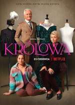 Watch Królowa 0123movies