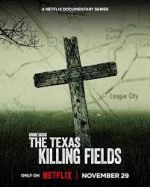 Watch Crime Scene: The Texas Killing Fields 0123movies