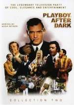 Watch Playboy After Dark 0123movies