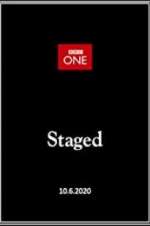 Watch Staged 0123movies
