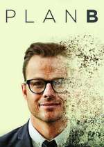 Watch Plan B 0123movies