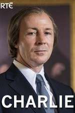 Watch Charlie 2015 0123movies