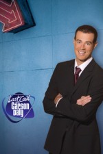 Watch Last Call with Carson Daly 0123movies