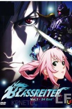 Watch Blassreiter 0123movies
