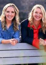 Watch Futureville Ireland 0123movies