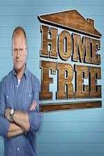 Watch Home Free 0123movies