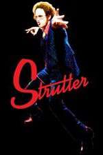 Watch Strutter 0123movies