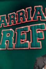 Watch The Marriage Ref UK 0123movies