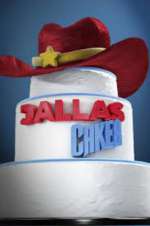 Watch Dallas Cakes 0123movies