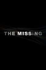Watch The Missing 0123movies