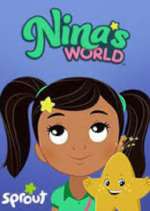 Watch Nina's World 0123movies