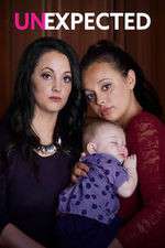 Watch Unexpected 0123movies